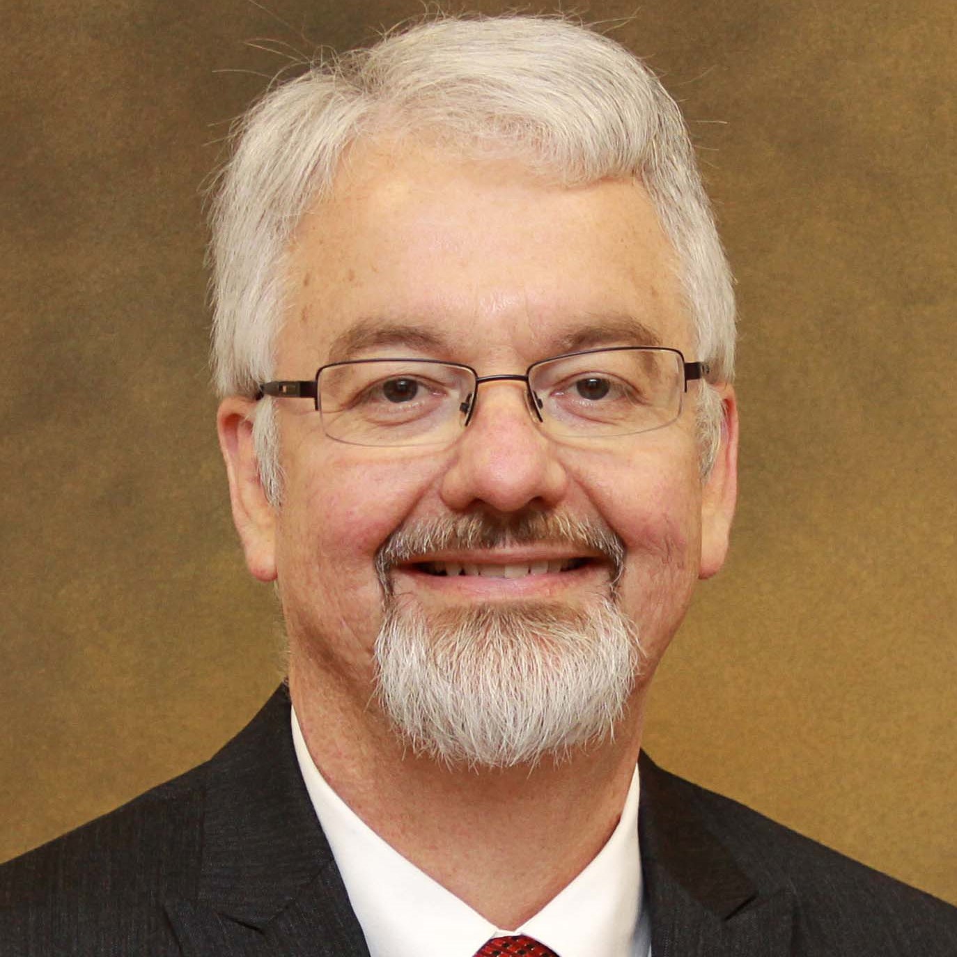 Timothy Bjelland