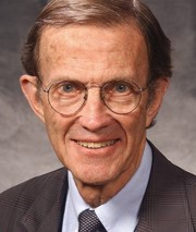 Dr. Matthew Davis headshot