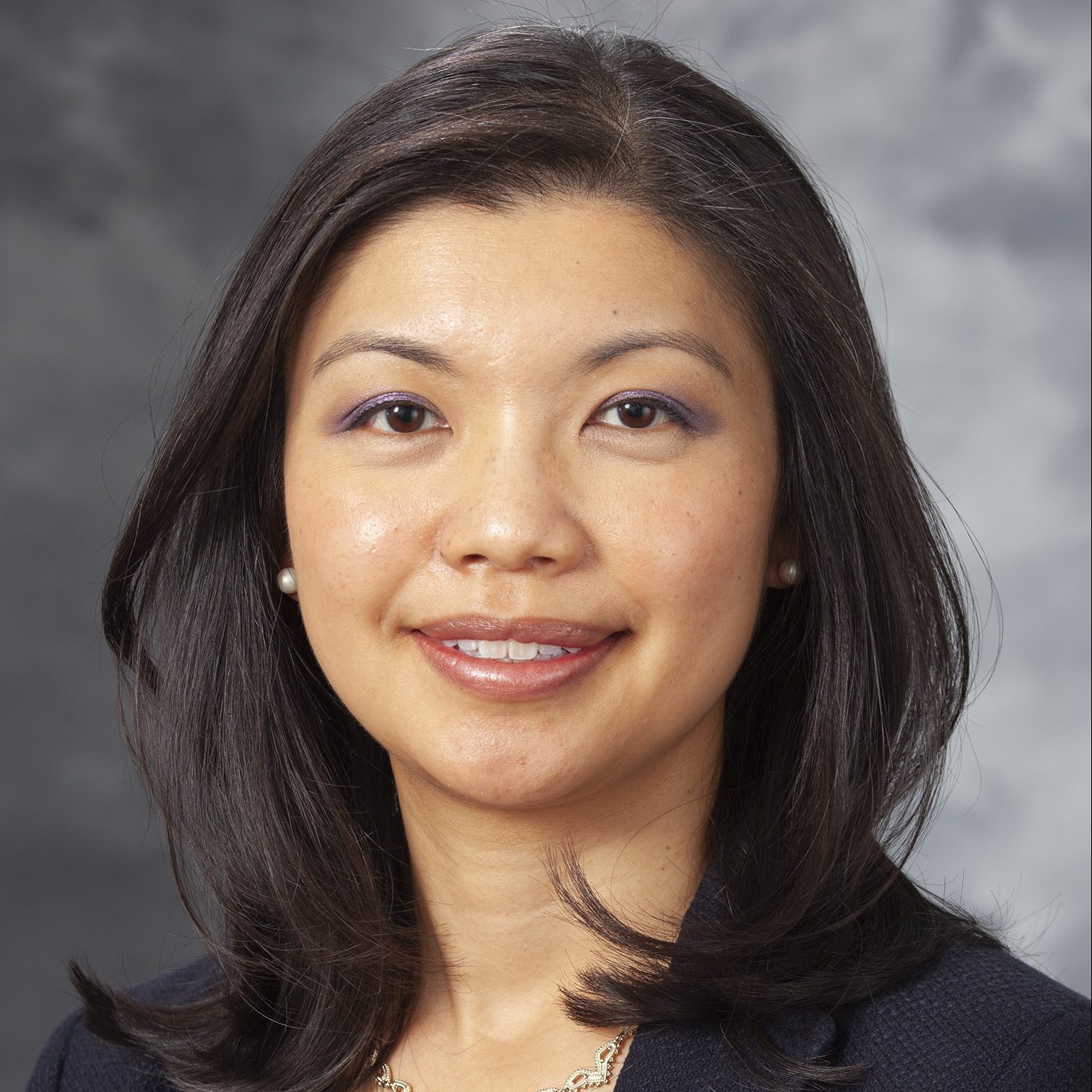 Yao Liu
