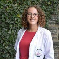 Rebecca Swearingen (Oren)