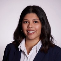 Alejandra Torres Diaz