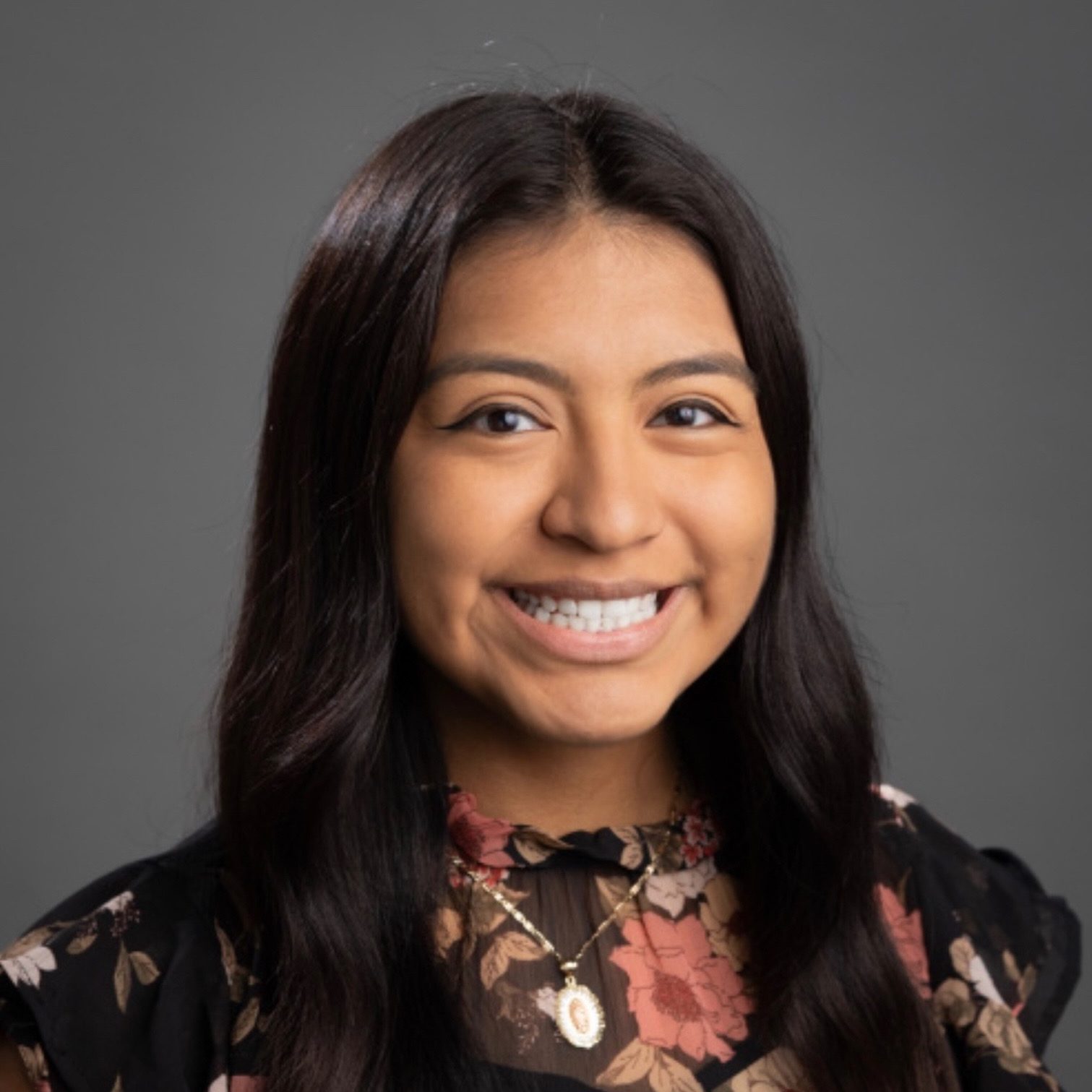 Diana Martinez Garcia