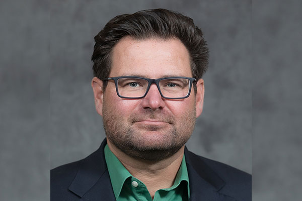 Andrew Quanbeck